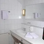 Landgasthof Zur Linde Im Taunus Gemünden