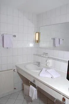 Landgasthof Zur Linde Im Taunus Gemünden